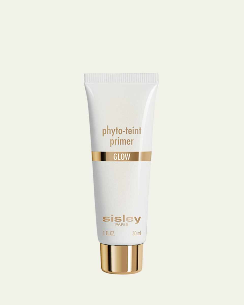 Phyto-Teint Glow Primer, 1 oz.